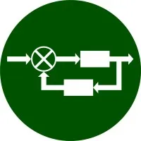Control System Laboratory