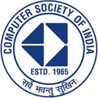 CSI - DBIT Computer Society Of India