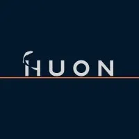 Huon Aquaculture Group Limited