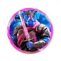 BDE Global BBA ESSEC - RNK