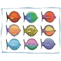 Atlantis Management Services