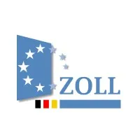Zoll