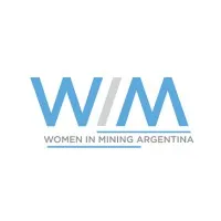 Women in Mining Argentina