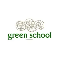 Green School Bali