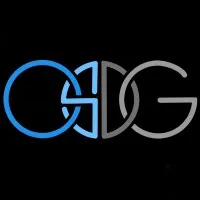 Open Source Developers Group: IIIT Hyderabad