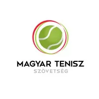 Hungarian Tennis Association