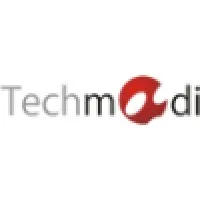 Techmodi Inc