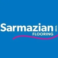 Sarmazian Brothers Flooring