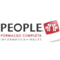 People Formação Completa (oficial)