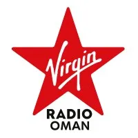 Virgin Radio Oman