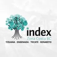 Index Zona Costa BC