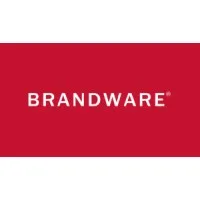 Brandware Public Relations