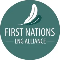 First Nations LNG Alliance