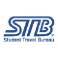 Student Travel Bureau