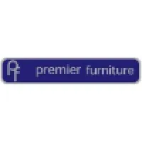 premier furniture (b'ham)ltd