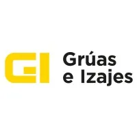 GRUAS E IZAJES