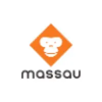 Massau Industria de alimentos