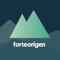 ForteOrigen Learning