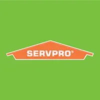 Servpro Of Annandale/Falls Church/McLean/S.Arlington