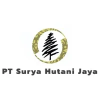 PT Surya Hutani Jaya