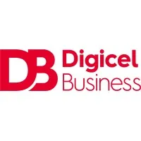 Digicel Business Solutions