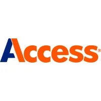 Access Brasil