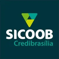 Sicoob Credibrasília