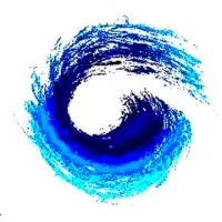 Wavelet Solutions Sdn Bhd