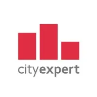 City Expert
