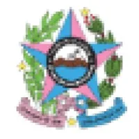 Assembléia Legislativa do Espirito Santo