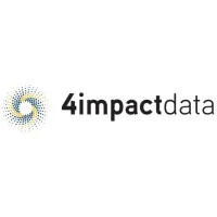 4impactdata