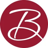 Bosshardt Property Management, LLC