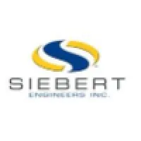 Siebert Engineers