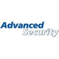 Advanced Security Group