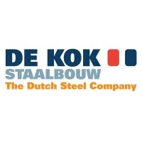 De Kok Staalbouw BV - Heerle NL