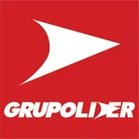 Grupo Líder
