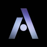 Arena Europe, Middle East & Asia