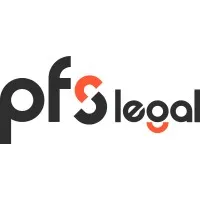 pfsLEGAL