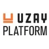 UZAY PLATFORM ARAÇ KİRALAMA SAN. TİC. A.Ş.