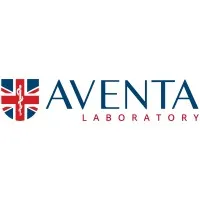 AVENTA Laboratory