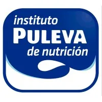Instituto Puleva de Nutrición