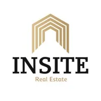 Insite Real Estate