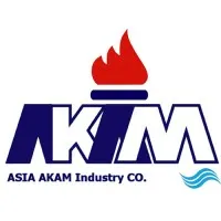 Asia Akam Industry
