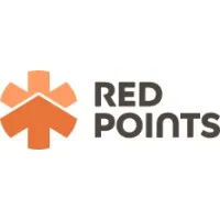 Red Points