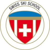 Swiss Ski School