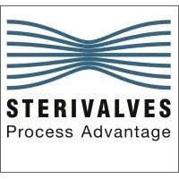 STERIVALVES
