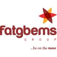 FATGBEMS GROUP