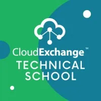 Cloud Exchange Technical School (CETS)