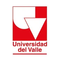 Universidad del Valle (CO)