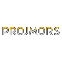 PROJMORS - Biuro Projektów Budownictwa Morskiego Sp. z o.o.